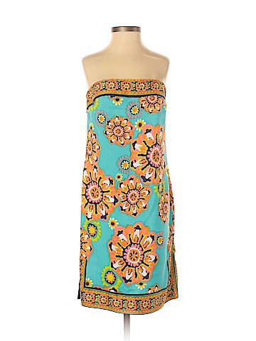 Trina Turk Casual Dress (view 1)