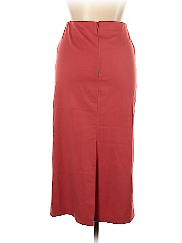 Savion Casual Skirt (view 2)