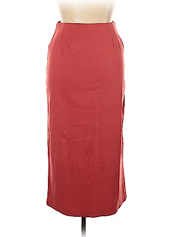 Savion Casual Skirt (view 1)