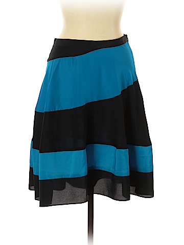 Derek Lam for DesigNation Casual Skirt (view 1)