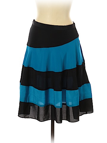 Derek Lam for DesigNation Casual Skirt (view 2)