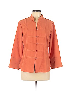 LARRY LEVINE for Dressbarn Size Lg