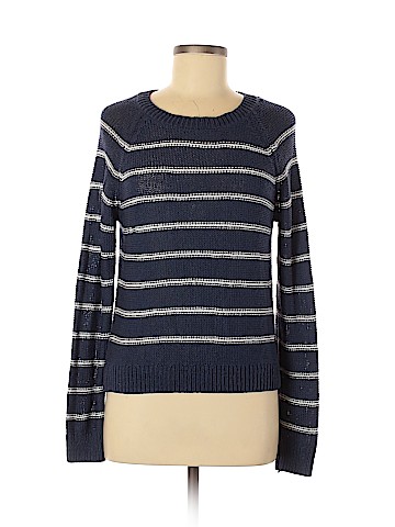 Forever 21 Pullover Sweater (view 1)