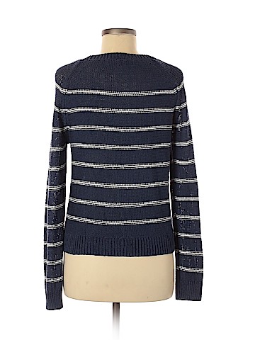Forever 21 Pullover Sweater (view 2)