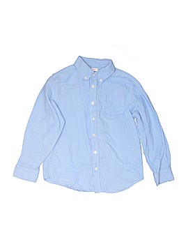Gymboree Size Medium youth