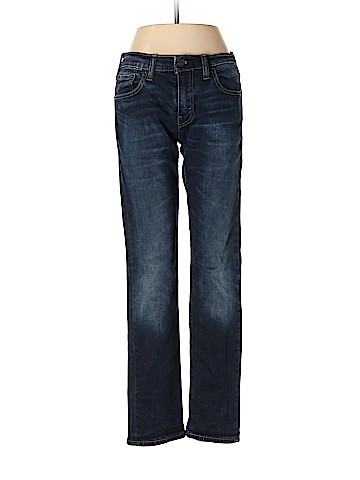 Levi's Jeans (view 1)