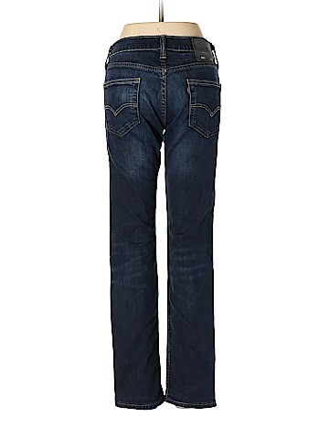 Levi's Jeans (view 2)
