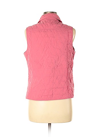 L.L.Bean Vest (view 2)