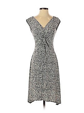 London Times Size 4 Petite