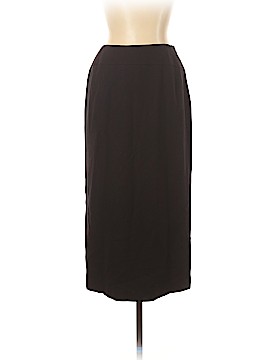 Harve Benard by Benard Holtzman Size 10