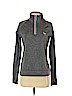 Victoria's Secret Pink Gray Track Jacket Size S (petite) - photo 1