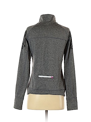 Victoria's Secret Pink Track Jacket (view 2)