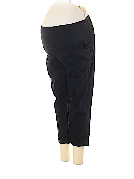 a.n.a. A New Approach Size Sm Maternity