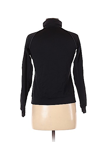 Nike Track Jacket (view 2)