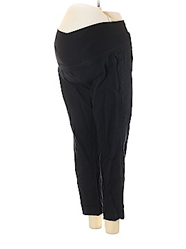 Liz Lange Maternity Size Sm Maternity