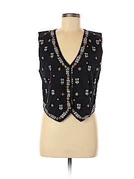 BEDFORD FAIR lifestyles Size Med