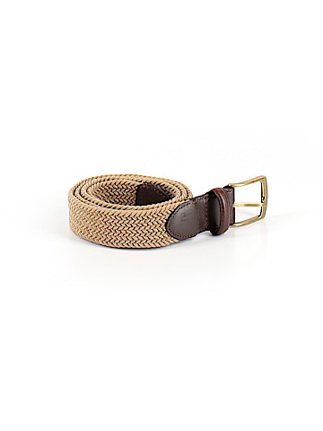 Dockers Belt (view 1)