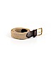 Dockers Solid Tan Belt Size L - photo 1