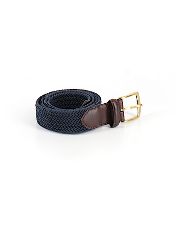 Dockers Belt (view 1)