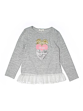 Speechless Size Large youth