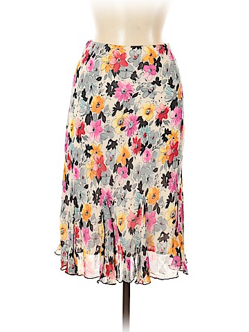 Lily Casual Skirt (view 1)