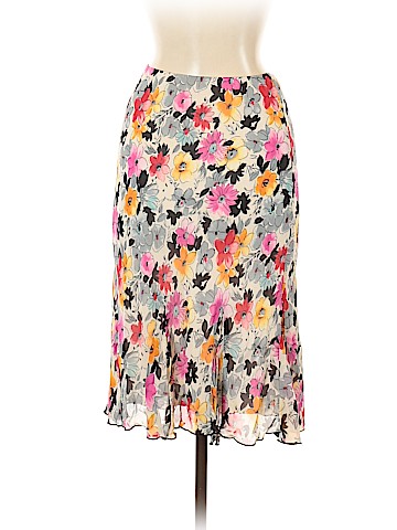 Lily Casual Skirt (view 2)