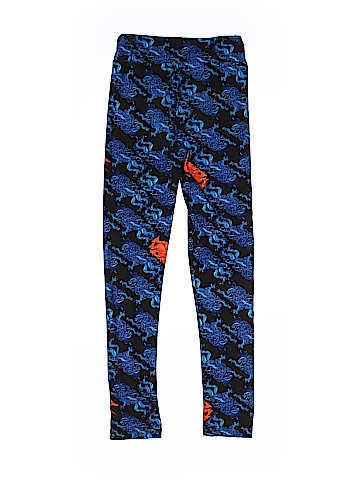Lularoe Leggings (view 2)