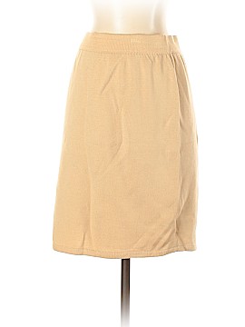 St. John Collection by Marie Gray Size 2