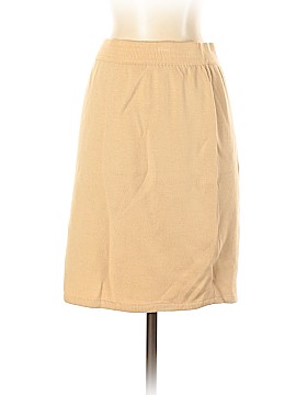 St. John Collection by Marie Gray Size 2