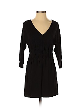 Kenneth Cole REACTION Size Sm