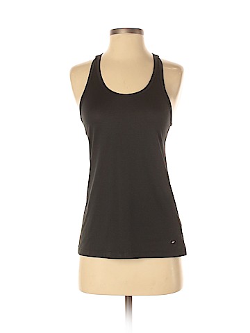 Nike Active Tank (view 1)
