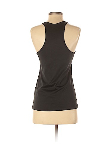 Nike Active Tank (view 2)