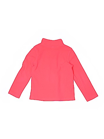 Old Navy Fleece Jacket (view 2)