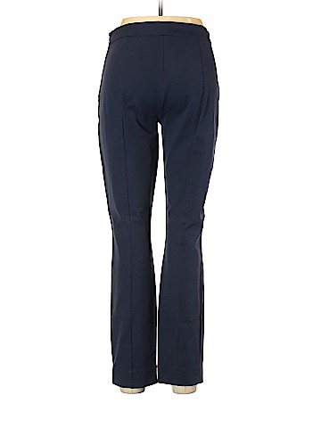 Everlane Khakis (view 2)