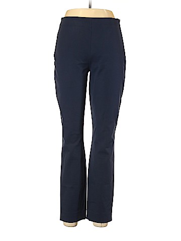 Everlane Khakis (view 1)