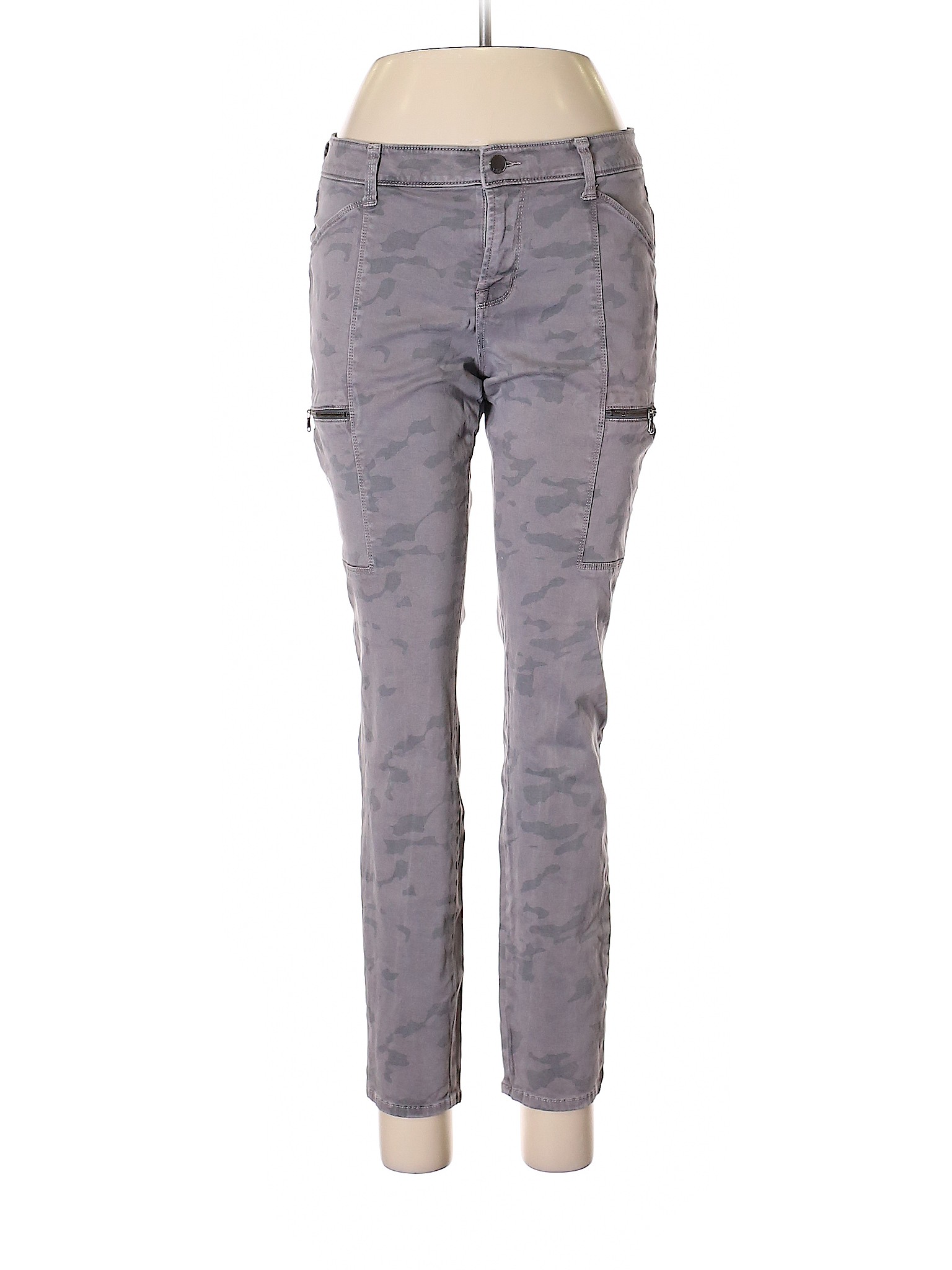 gap outlet pants