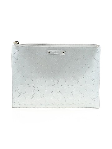 Kate Spade New York Clutch (view 1)