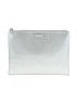 Kate Spade New York Gray Clutch One size - photo 1