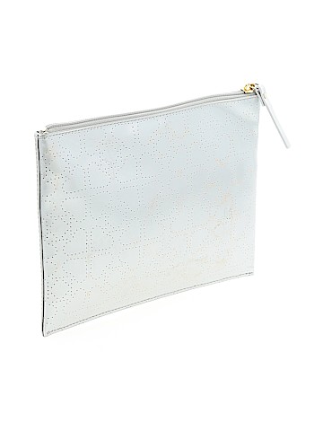 Kate Spade New York Clutch (view 2)