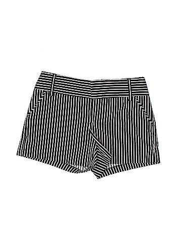 Alice + Olivia Dressy Shorts (view 1)