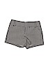 Alice + Olivia Black Dressy Shorts Size 0 - photo 1