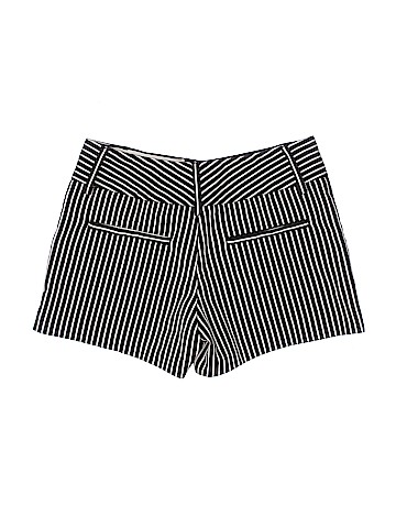 Alice + Olivia Dressy Shorts (view 2)