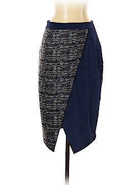 Catherine Malandrino Size 4