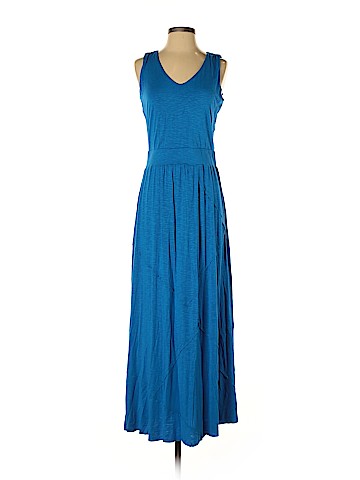 Dolan Casual Dress (view 1)