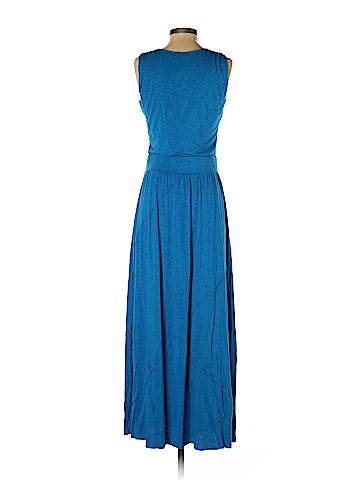 Dolan Casual Dress (view 2)