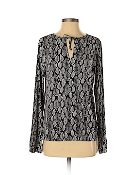 MICHAEL Michael Kors Size Sm