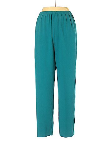 Leslie Fay Casual Pants (view 1)