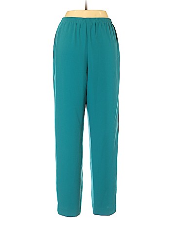 Leslie Fay Casual Pants (view 2)
