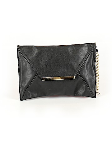 Forever 21 Clutch (view 1)