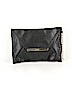 Forever 21 Black Clutch One size - photo 1